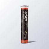 PurePower Hydro | Sød Grapefrugt / 20 portioner