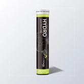 PurePower Hydro | Citron + Lime / 20 portioner