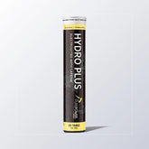 PurePower Hydro Plus | Ananas / 20 portioner