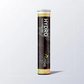 PurePower Hydro | Tropical / 20 portioner