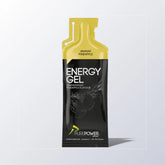 PurePower Energy Gel | Ananas / 1 portion