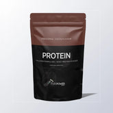 PurePower Proteinpulver | Kakao / 8 portioner