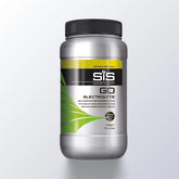 SiS GO Electrolyte | Lemon + Lime / 500 g