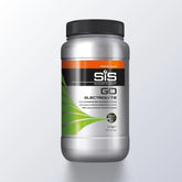 SiS GO Electrolyte | Orange / 500 g
