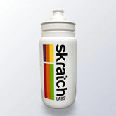 Skratch Labs Bottle Fly | 550 ml