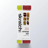 Skratch Labs Sport Fuel | Cherry + Pistachio