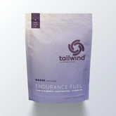 Tailwind Endurance Fuel | Naked / 1350 g