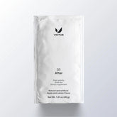 Victus 03 After | Apple & Lemon