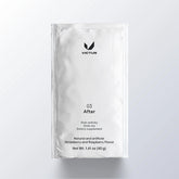 Victus 03 After | Strawberry & Raspberry
