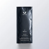Victus 01 Before | Blackberry & Peach / koffein