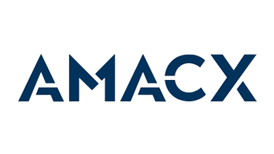 Amacx