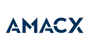 Amacx
