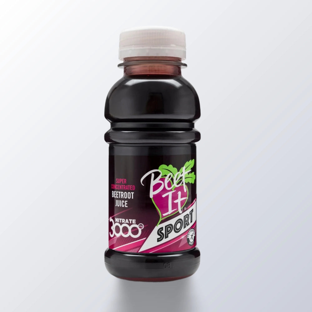 Beet It Sport | Nitrate 3000