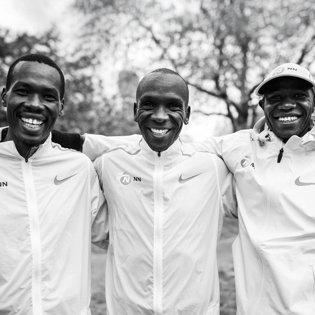 Beet It Sport Nitrate Energy Gel Top Up 100 | Nitrate 100