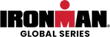 Prestige-partner