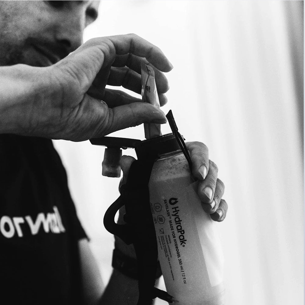 Maurten Additions | Cola / 6-pack