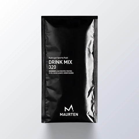 Drink Mix 320