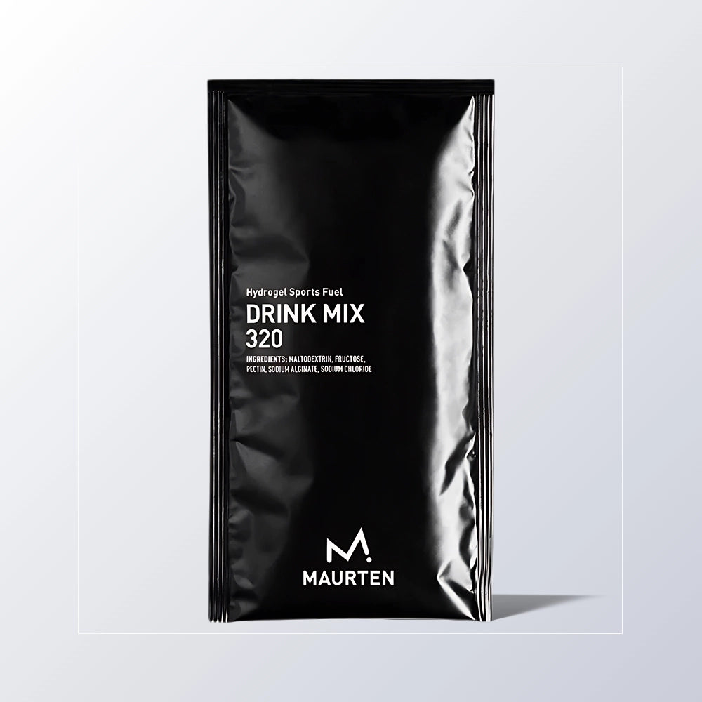 Maurten Drink Mix 320 | 1 portion