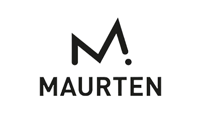 Maurten