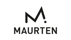 Maurten