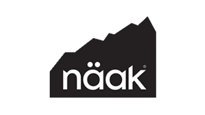 näak