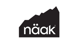 Näak