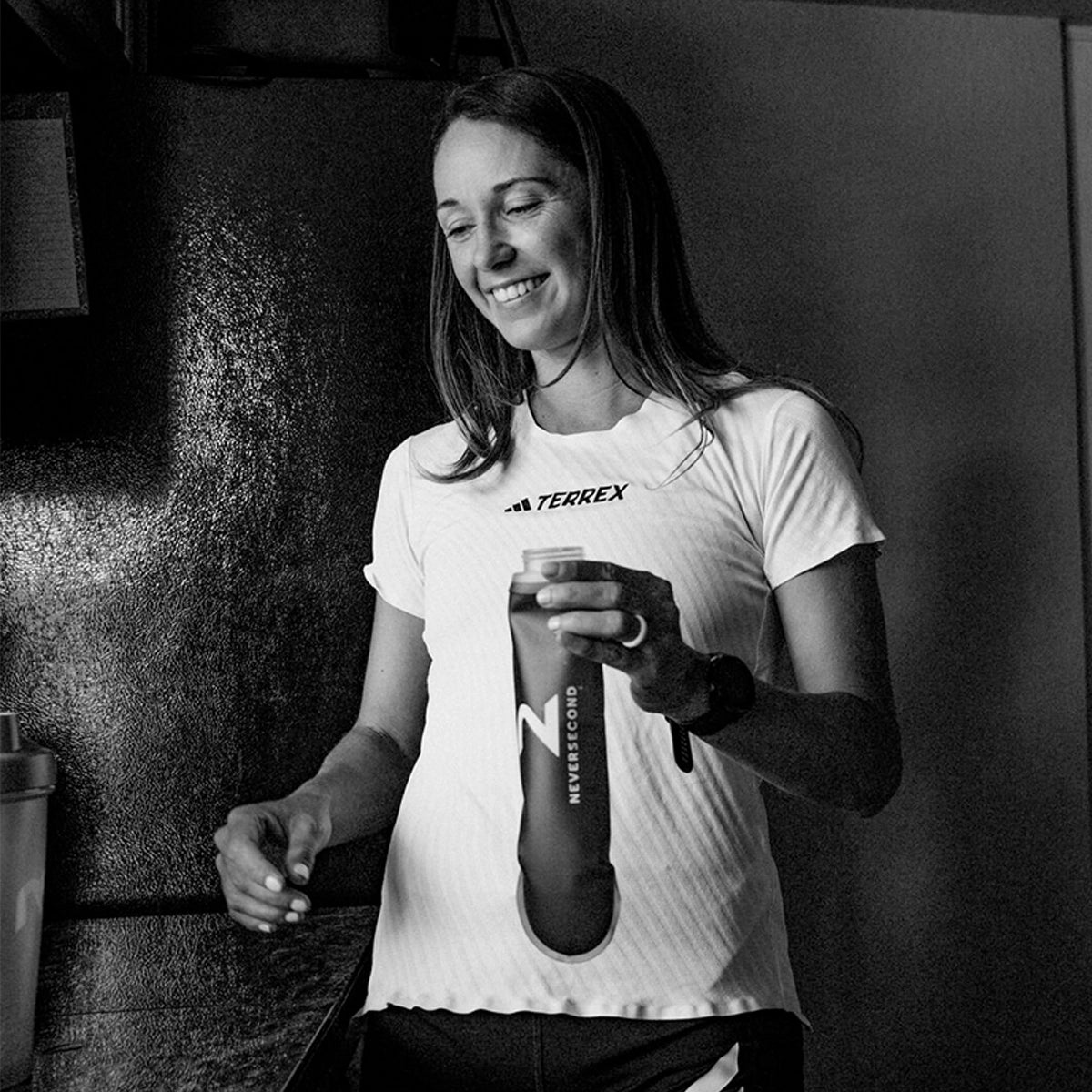 Neversecond C30 Sports Drink Mix | Citrus / 640 g