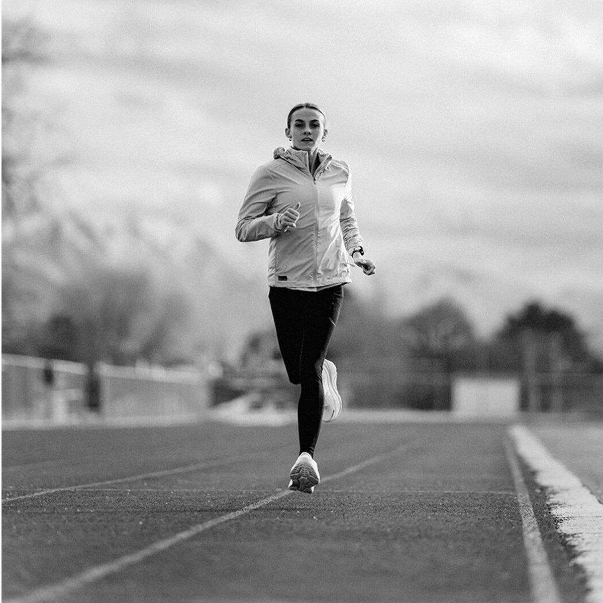 Neversecond C30 Sports Drink Mix | Unflavoured / 640 g