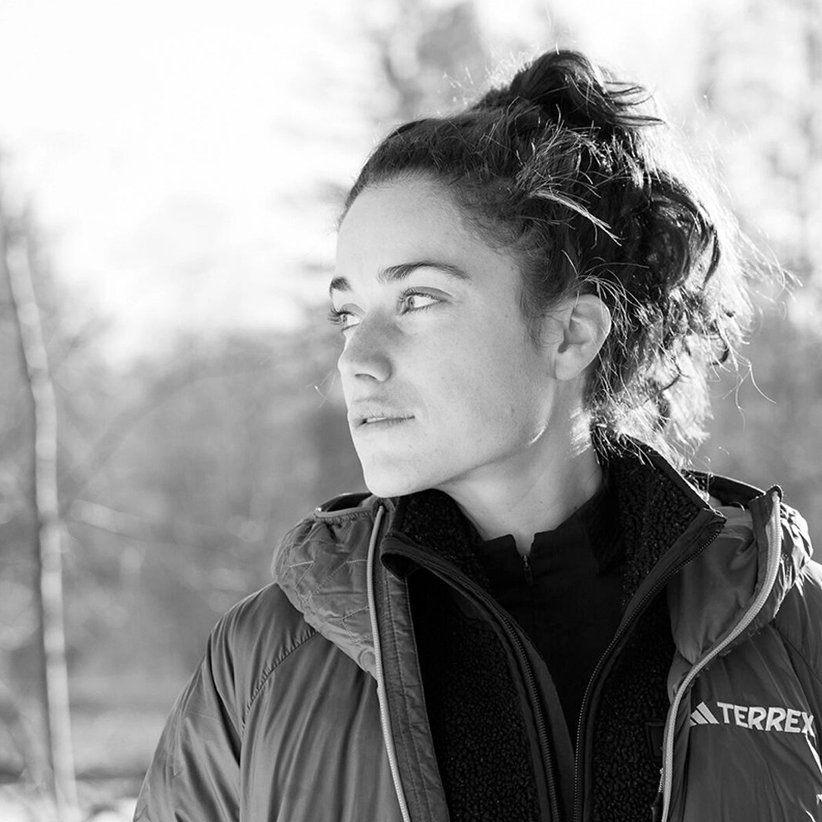 Neversecond C30 Fuel Bar | Berry