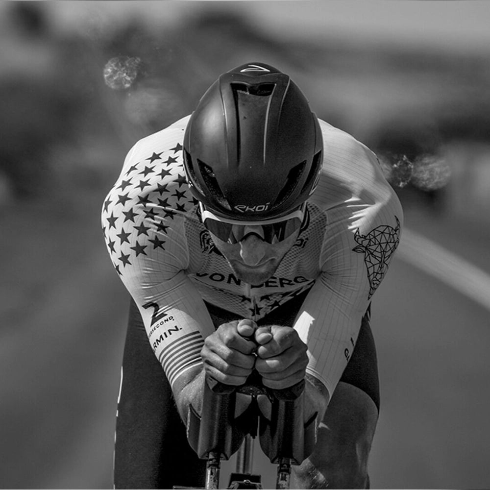 Neversecond C30 Fuel Bar | Chocolate