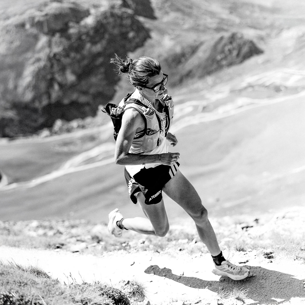 Neversecond C30 Fuel Bar | Lemon