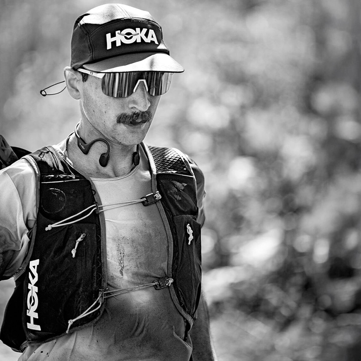 Neversecond P30 Protein Powder Drink Mix | Chocolate / 600 g