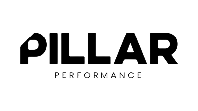 Pillar Performance