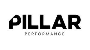 Pillar Performance