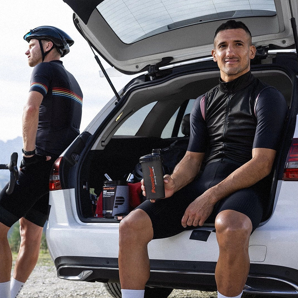 Powerbar_build_whey_cookies02.webp__PID:3acd4a03-09fc-4e18-929b-c6d711ece787