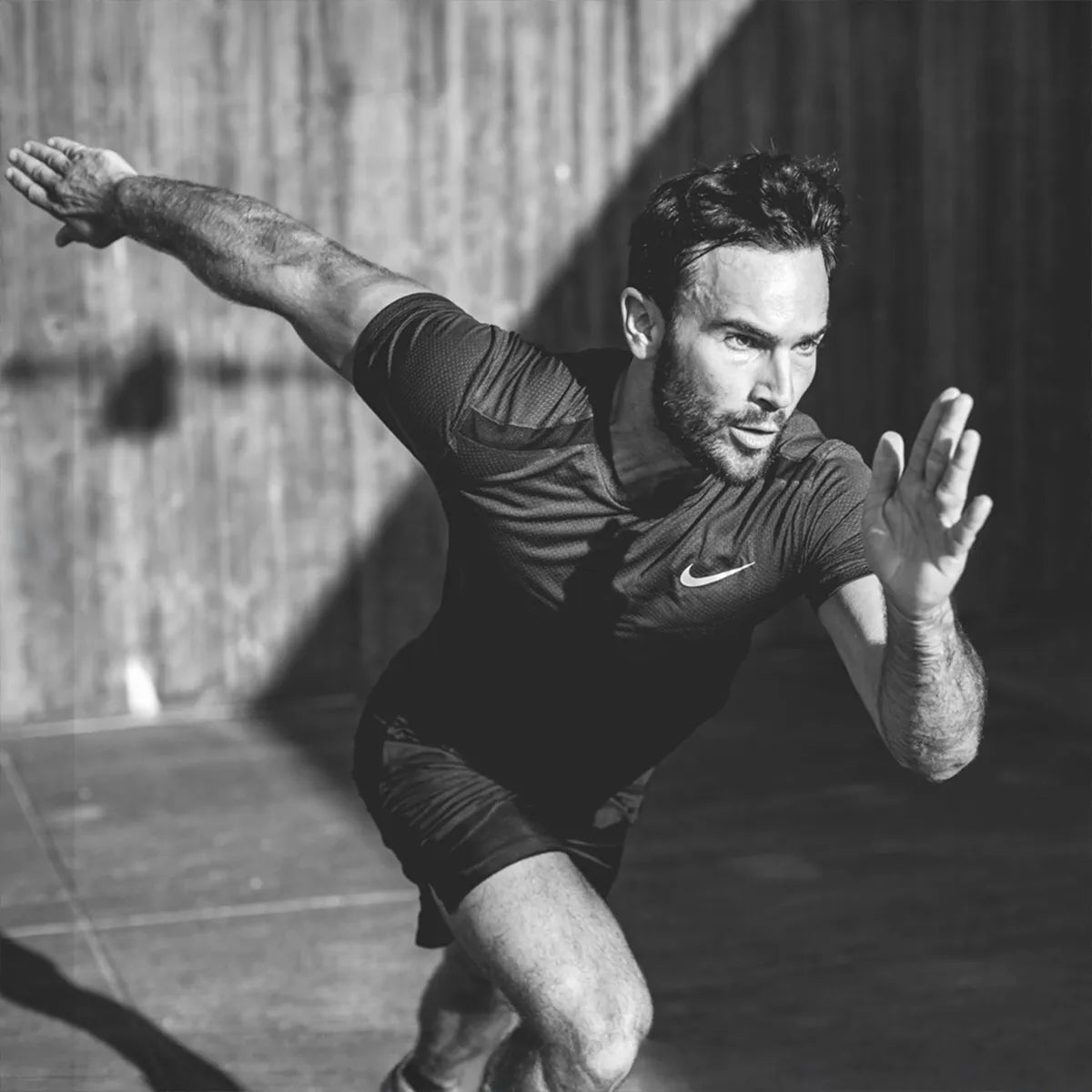 PowerBar 5Electrolytes Tabs | Black Currant / 10 tabletter