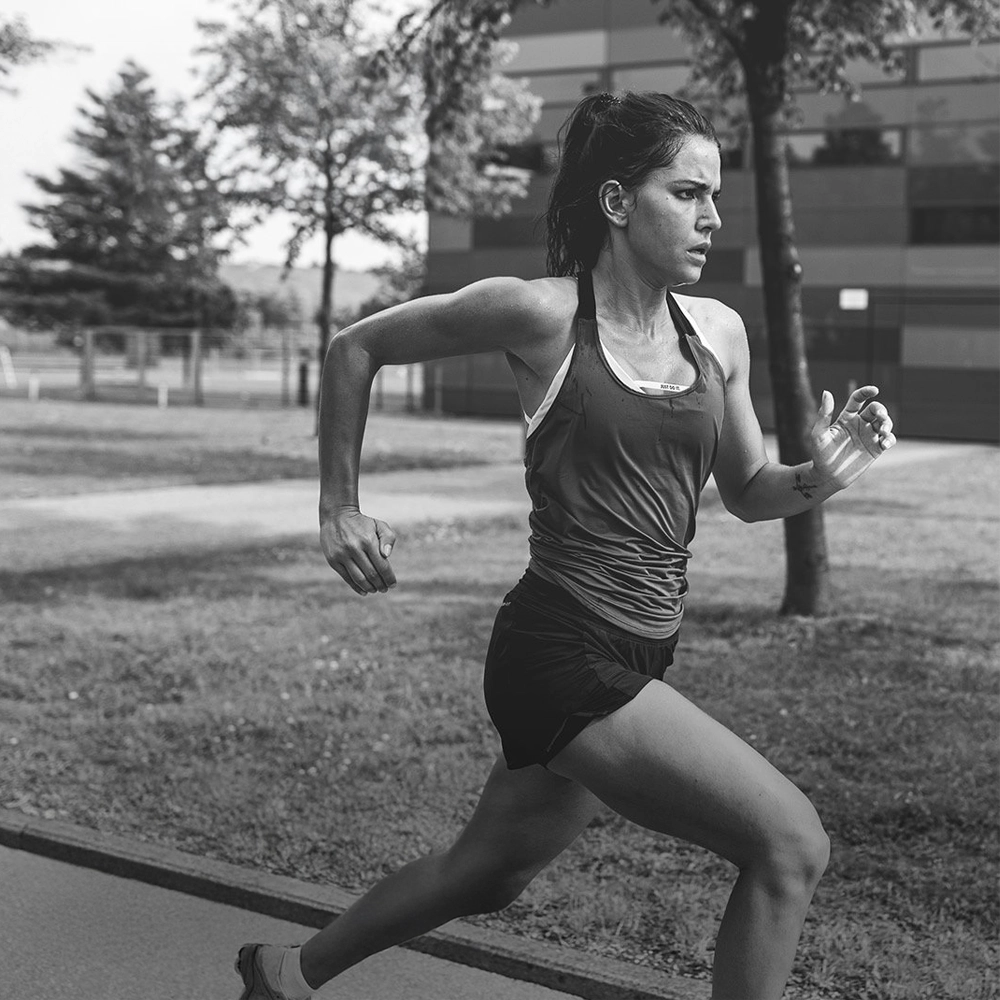 Powerbar_gel_green_black_currant02.webp__PID:41e3ea37-6c7f-44de-8f1d-15d9f8d803d0