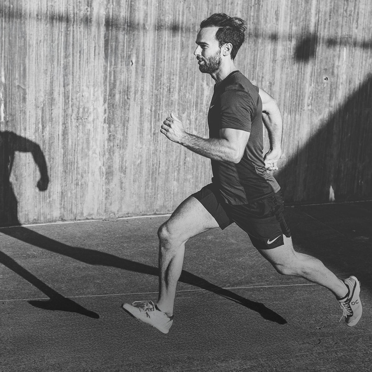 PowerBar ISO Max | Blood Orange / 1.2 kg