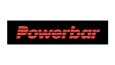 Powerbar