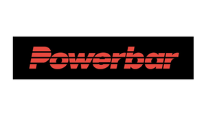 Powerbar
