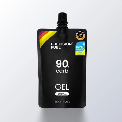 PF 90 Gel