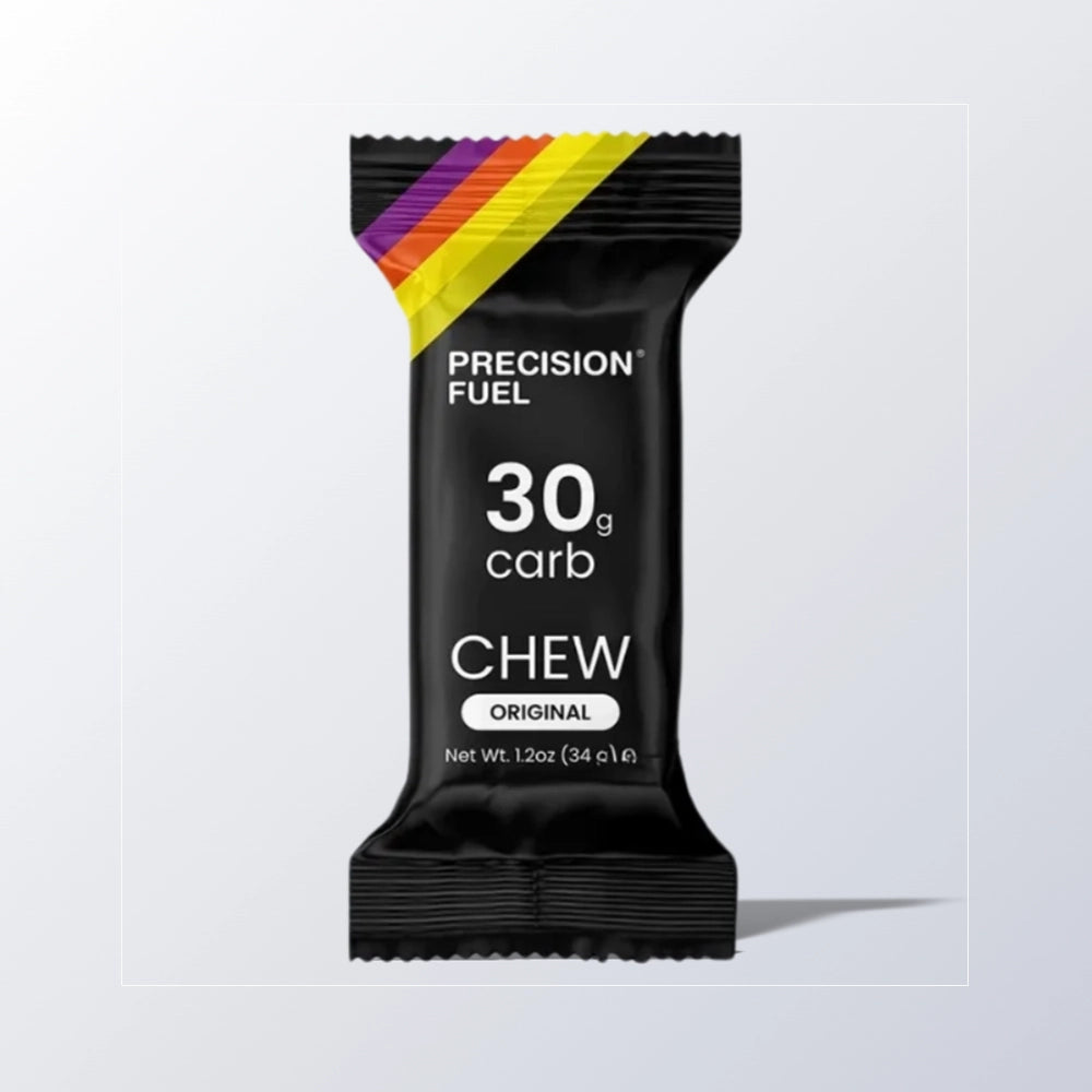 Precision Fuel 30 Chew bar | Original / 1 portion