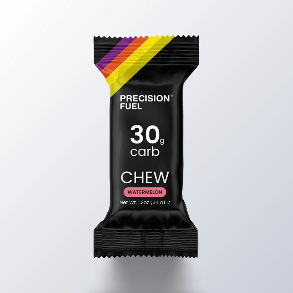 Precision Fuel & Hydration PF 30 Chew | Watermelon