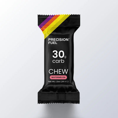 PF 30 Chew