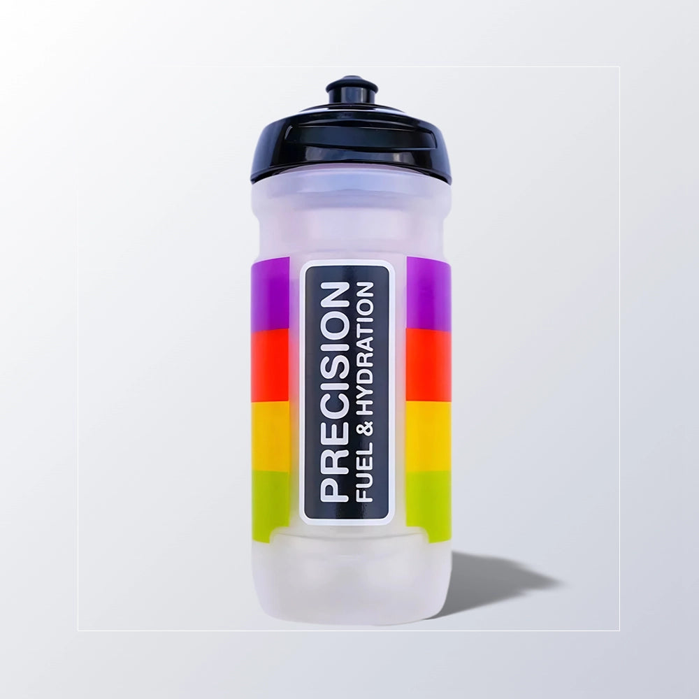 Precision Fuel & Hydration Flow Bottle | 500