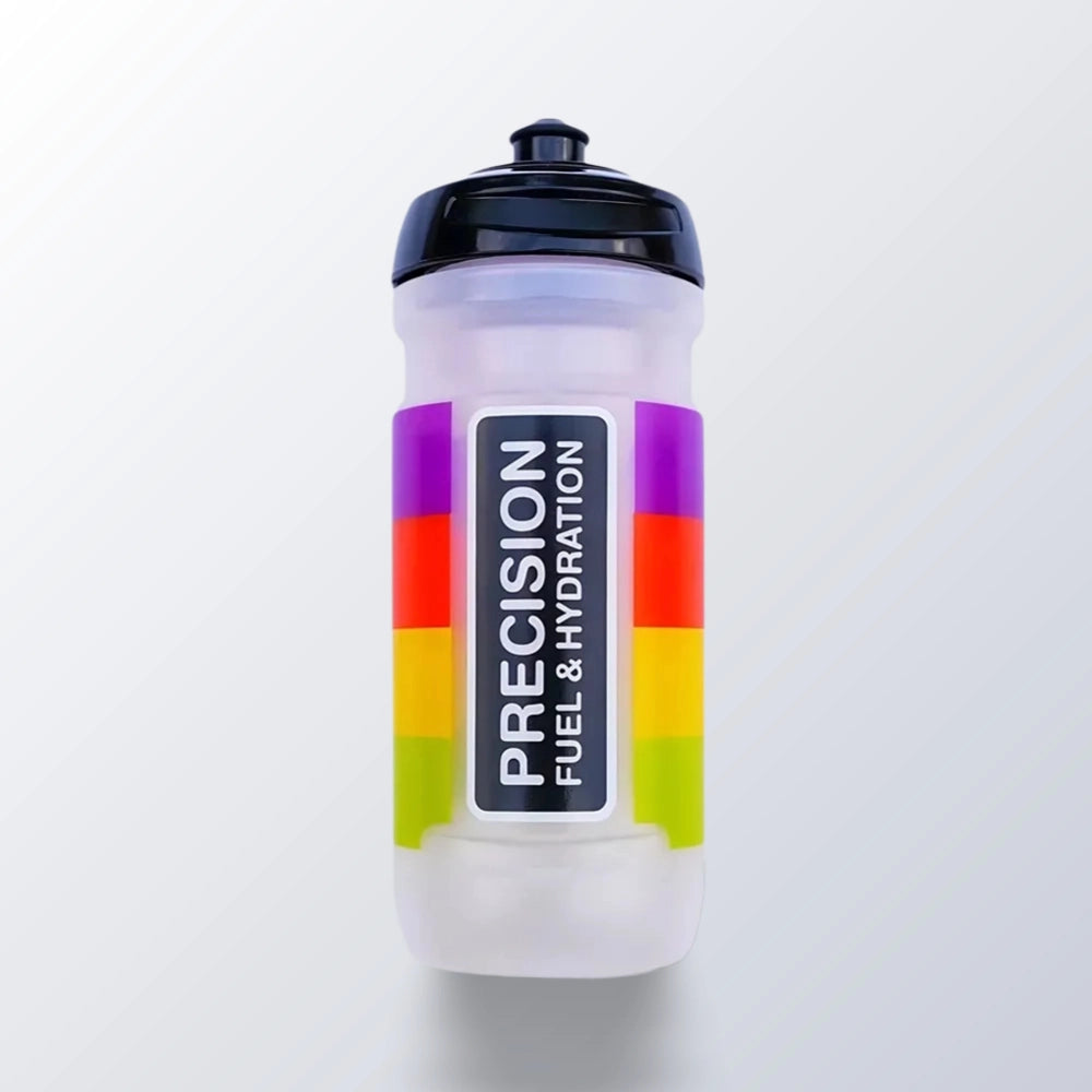 Precision Fuel & Hydration Flow Bottle | 500