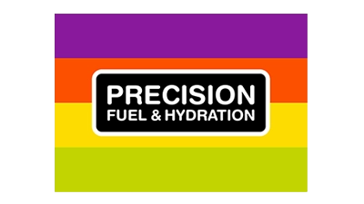 Precision Fuel & Hydration