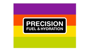 Precision Fuel & Hydration
