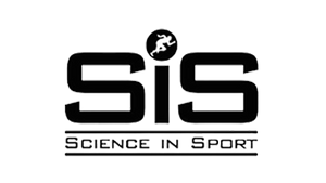 Science in Sport