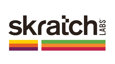 Skratch Labs